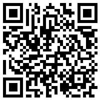 QR Code for bitcoin:bitcoin:dash:XmJ8RY5SetDiubpFAQzS2zcaBavQPkbFLr