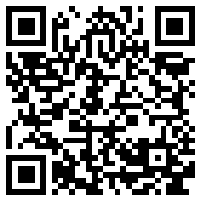 QR Code for bitcoin:bitcoin:dash:XmJ8RjT7gN4ApW5P6ZsFKWSp4CE9roLRi7