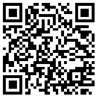 QR Code for bitcoin:bitcoin:dash:XmJ8WvsoYY3jBwvyxt6FuE3Lhq2zsKACEw