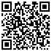 QR Code for bitcoin:bitcoin:dash:XmJ8XWX31RFhExKhoiihrtTxFLi2qERbeh