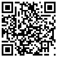 QR Code for bitcoin:bitcoin:dash:XmJ9NXSm94yfeBYocYpAQYCSyNWTuFFGAX