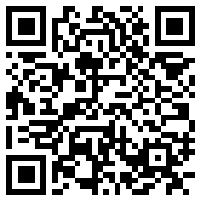 QR Code for bitcoin:bitcoin:dash:XmJ9dxaLJpyXrkmfFthtAnnfthmkGFSRa3