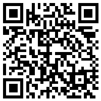 QR Code for bitcoin:bitcoin:dash:XmJ9nPHHsFvAfBkHTPxCH2sDLPycHQvhxd