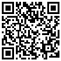 QR Code for bitcoin:bitcoin:dash:XmJA5WiMuB9a17Wnbpc85QGGnTtq5D1V8s