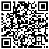 QR Code for bitcoin:bitcoin:dash:XmJAzwd9fskFdkZCLYKPX15uSTC4vEigKL