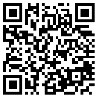QR Code for bitcoin:bitcoin:dash:XmJB6dnS4Ss3BEXicD2yoX2355iVXkMAMq