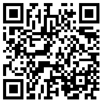 QR Code for bitcoin:bitcoin:dash:XmJBQrmpUwmwngpLPXRUBJebRoTPSjSEBQ