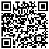 QR Code for bitcoin:bitcoin:dash:XmJBij3gMDwTXC5aP35HVAMDRVrdd5d28p