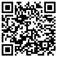 QR Code for bitcoin:bitcoin:dash:XmJByVBGnzwvi4SffRBEmrtMD8TGSXCdgx