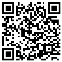 QR Code for bitcoin:bitcoin:dash:XmJBzbTwn64eKFvfAWcdi6H2N7KSLusqsc