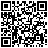 QR Code for bitcoin:bitcoin:dash:XmJCATPyG2ZEfyuXxof8Su7pAG2jQyd9Rj