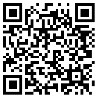 QR Code for bitcoin:bitcoin:dash:XmJCZhdHKXAVoyeXQ8342356XSW3eVc3ZX