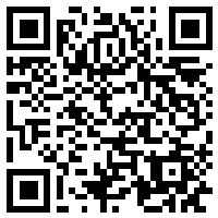 QR Code for bitcoin:bitcoin:dash:XmJCdzyM7DhdkK1B2Sxno2DR5wZP6hYPsC