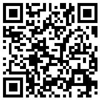 QR Code for bitcoin:bitcoin:dash:XmJDMem9rwiCvSM4LKakDB1rPV7DEUDF7g