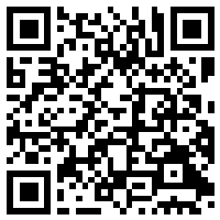 QR Code for bitcoin:bitcoin:dash:XmJDXPW4n5yPwwh7dp84xUZNTPBVC36qnM