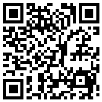 QR Code for bitcoin:bitcoin:dash:XmJDjuZVLA4adSM4emhKbL3g8jJS9WiSpn