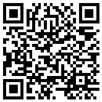 QR Code for bitcoin:bitcoin:dash:XmJEiDmpsCEthf75D876rfFL7GgpeLxRBf