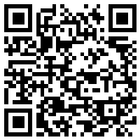 QR Code for bitcoin:bitcoin:dash:XmJEka9F28ofdBS7AXMTMueojU6mfHFTmV