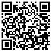 QR Code for bitcoin:bitcoin:dash:XmJFhXT6KgPyfEPKYxkuoQ49N2QGopBLUD