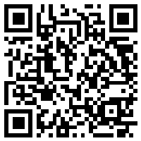 QR Code for bitcoin:bitcoin:dash:XmJGjrtx81FyeNDyPtwCfjC39MAh4MEVGq