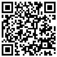 QR Code for bitcoin:bitcoin:dash:XmJGuAsRpdQ1dbC6PWLCwU66VBgAJZuMZv