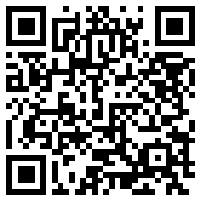 QR Code for bitcoin:bitcoin:dash:XmJHcMw4wWXJwMoGb79qE3eZXFiumrunnP