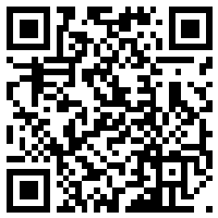 QR Code for bitcoin:bitcoin:dash:XmJHsAdXmjQtAzPybPThohbnnQL4d2Tard