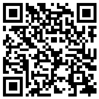 QR Code for bitcoin:bitcoin:dash:XmJJA3UpbrMWQHN71LUWPNDgTHDHr3iQJs