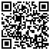 QR Code for bitcoin:bitcoin:dash:XmJJThRJVsFZMu5d9YwnCWycYVNGPQqSSC