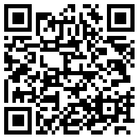 QR Code for bitcoin:bitcoin:dash:XmJK6nSbmeqNcZrgnQA4jsggdtds8zeozm