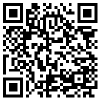QR Code for bitcoin:bitcoin:dash:XmJKUTp3wZgAwctNatCvgCoHexe94Dyage