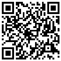 QR Code for bitcoin:bitcoin:dash:XmJLBK74gumZcb6PCLUarAvKeVHCiLyToG