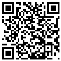 QR Code for bitcoin:bitcoin:dash:XmJM3gJ5p7BiCSsc9ifuejnTp7s3Fdn4iY