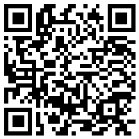 QR Code for bitcoin:bitcoin:dash:XmJMoShahpNm39mJfgDdFv4oKpkgmVHLWG