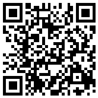 QR Code for bitcoin:bitcoin:dash:XmJMqqiktg1d9YMmL16wEXAYmai3csDFyk