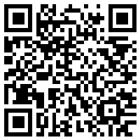 QR Code for bitcoin:bitcoin:dash:XmJPYsqSjc2rnMaCBasj69EjZorbJSFCVc