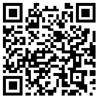 QR Code for bitcoin:bitcoin:dash:XmJQJGVkRC6ASZ755yEm77K3L52qS2gF1y