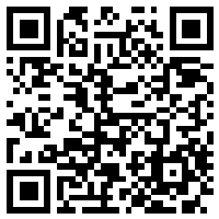 QR Code for bitcoin:bitcoin:dash:XmJQwCtnAFxi8GHrteUSZ472bfsm44s7MN