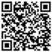 QR Code for bitcoin:bitcoin:dash:XmJRBXJuNdobWwWVgfBQ1Y4LnZD6NscFfe