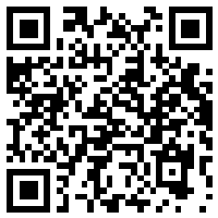 QR Code for bitcoin:bitcoin:dash:XmJRGLQnwwVGXGvysYS4WNvVB1xFt1yWMr