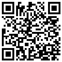 QR Code for bitcoin:bitcoin:dash:XmJRtm4eCWhPVq7u6gJWWAovbb3V8VjCSM