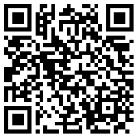 QR Code for bitcoin:bitcoin:dash:XmJS754md7o1e7yfpV8sr6nvXQAZ1j4vhg