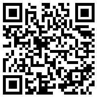 QR Code for bitcoin:bitcoin:dash:XmJSrt2sThb7iLX7wPj7e1Aq1gnqLCZatm