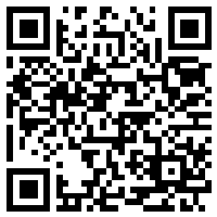 QR Code for bitcoin:bitcoin:dash:XmJSzxfbA9c5yoD6L5rgh1pXidv6DwpGM2