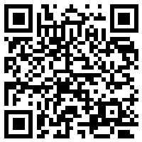 QR Code for bitcoin:bitcoin:dash:XmJTCDpSgfDKTjfQmWKinRqJda3Zggd6FN