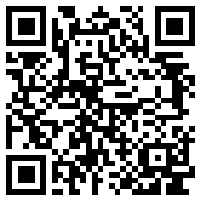 QR Code for bitcoin:bitcoin:dash:XmJTHWw3hiPLEW5TEbFovMBvjdrm76cF8H