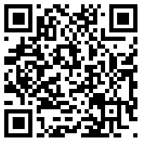 QR Code for bitcoin:bitcoin:dash:XmJTNCRL7qCbRYZfjaZjMWGL4moqaLZ5qr