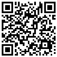 QR Code for bitcoin:bitcoin:dash:XmJTqQwnjzTAXMUnVJaPFXcitBVZAj1DzF