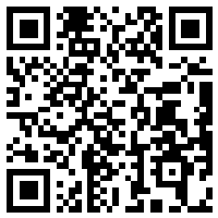 QR Code for bitcoin:bitcoin:dash:XmJVDPApEhteRKFQB9edjRY8zZFzdcEKZZ