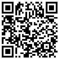 QR Code for bitcoin:bitcoin:dash:XmJVaGHq1TLd85LdDBHG79j6r93BxxeiUt